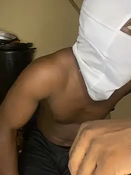 Czat XXX na żywo – BlackCoffe2