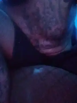 Živý XXX chat Kerryflon