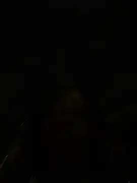 Chat +18 de ZarahFerreira ao vivo