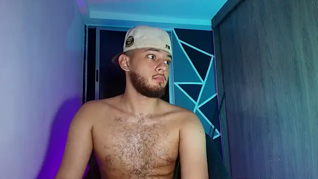 Chat XXX Live Sebolaz333