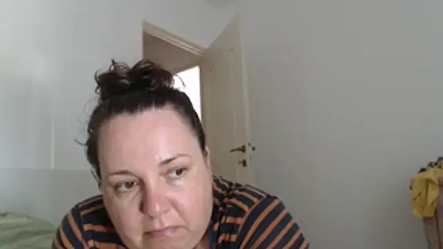 WendyRhoades Live XXX-Chat