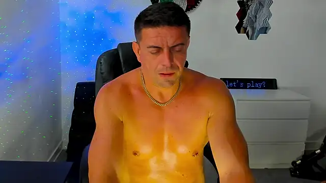 petr37pol 现场XXX聊天
