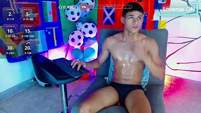 deivid_bigcock1 Live XXX-Chat