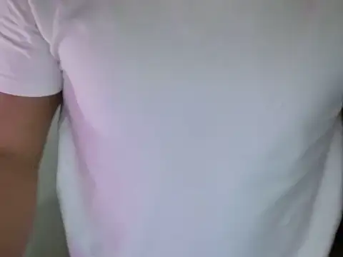 Show modela FreyLuka na web-kameri