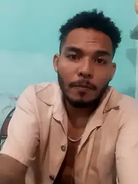 Show de webcam de AxelFox18