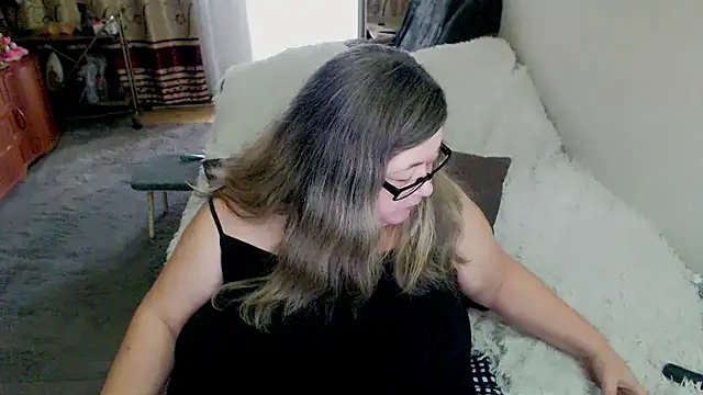 Chatroom XXX en direct de sex2