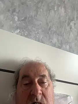 csikar 라이브 XXX 채팅
