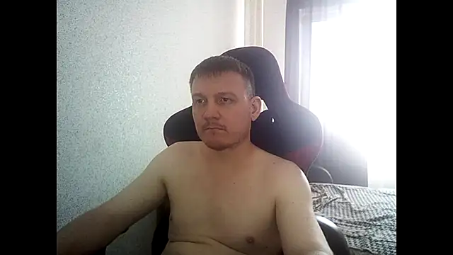 Chat +18 de MysteriousWanderer ao vivo
