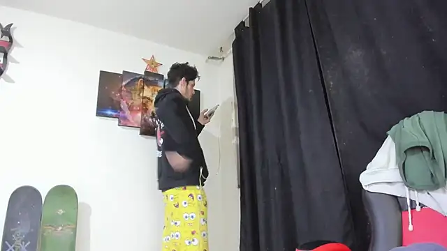 Chat +18 de Jeff_Walton@xh ao vivo