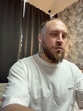 HermanFire – Live XXX-chat
