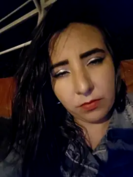 Chat +18 de isabella_lovem ao vivo
