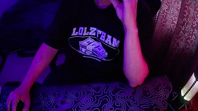 xXxHARDPORNxXxのライブXXXチャット