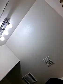 CamsWRLD XXX чат на живо