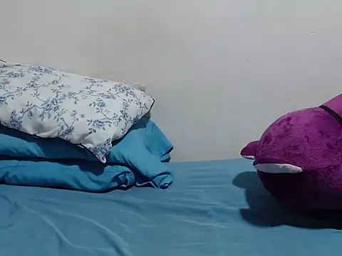 Chat XXX ao vivo de sweet_cecee