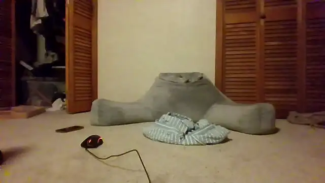 cashmasterzobistone's Live XXX Chat