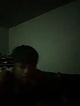 MIGHTYDEMONXXX Шоу с уебкамера