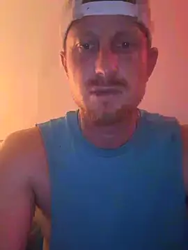Chat XXX en directo de bigred0808