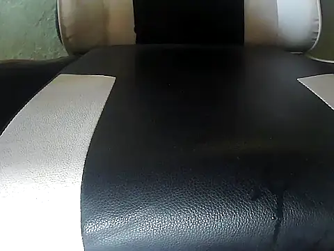 Precumking1 Chat XXX live