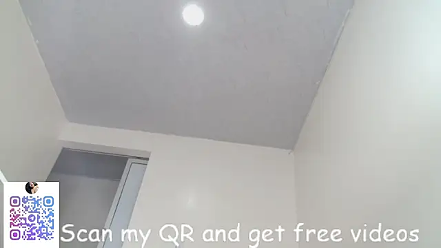 K3ndal1_ Live XXX Chat