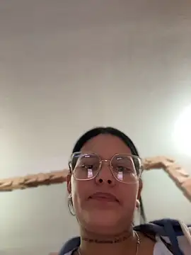 Chat XXX en directo de Dirty_0limits