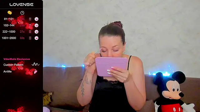 Arya_Curves – Live XXX-chat