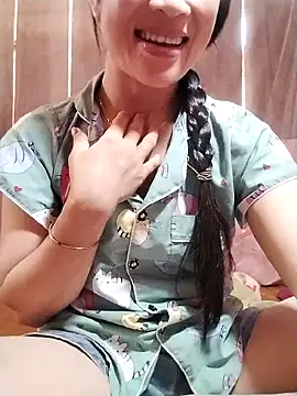 צ'אט XXX בשידור חי של Myy_sexy