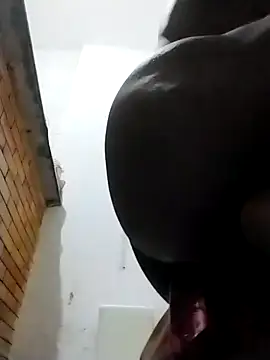 Malamanhafo webcam show