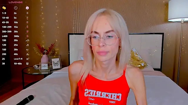 Chat +18 de bellatip ao vivo