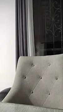 jessi_morgan 라이브 XXX 채팅