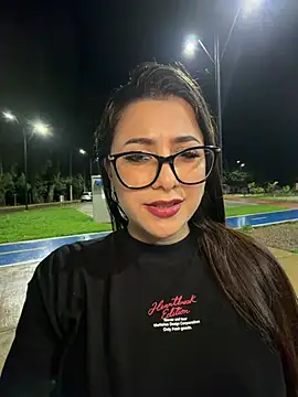 Natha_Fantasy Chat XXX in diretta