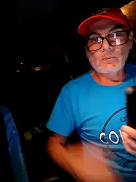 RHADRAK Live XXX-chat