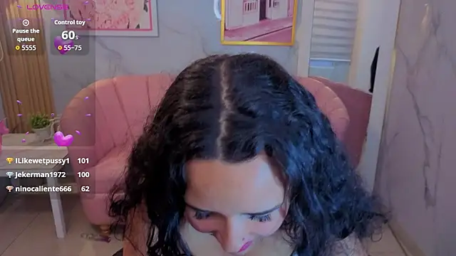 bella_vibess_s Chat XXX in diretta