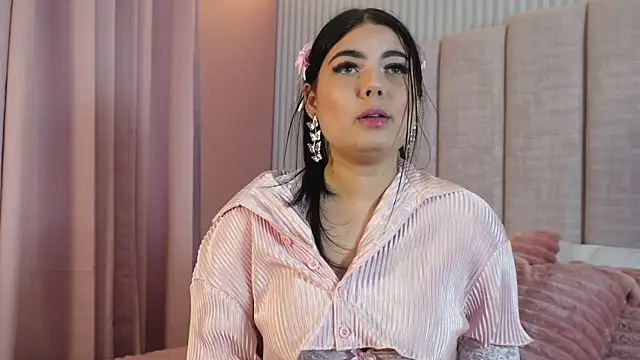 julieta_rios_ 라이브 XXX 채팅