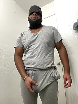 daddythiccklegg 웹캠 쇼