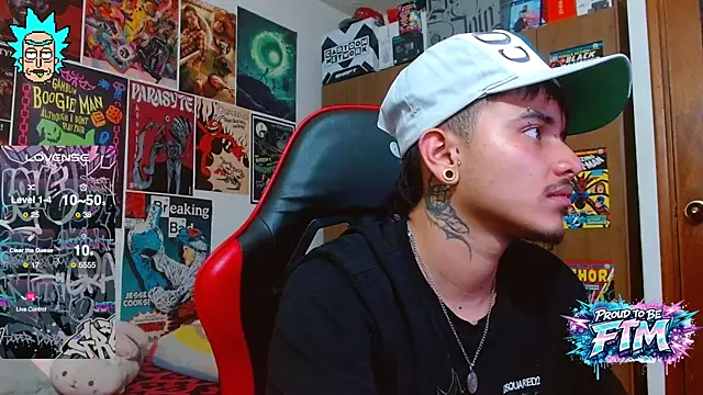 Hgp3riodictabl3 Chat XXX in diretta