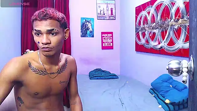 black_twinks live XXX chat