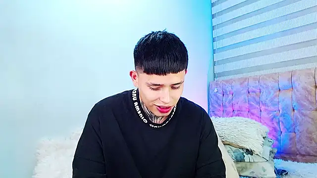 _justinmoon2 – Live XXX-chat