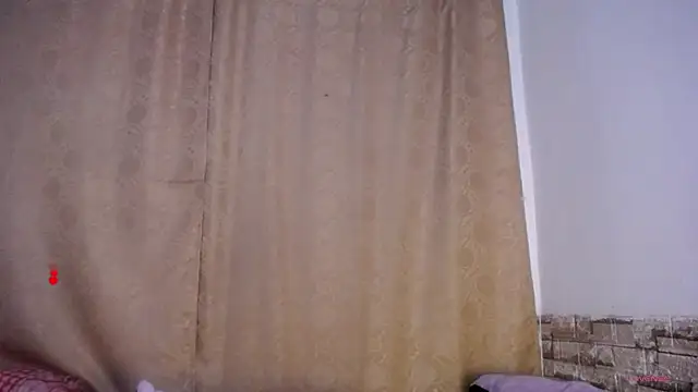 Chat XXX Live DaraSweet20