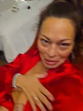 Chat +18 de Erotic_and_Exotic ao vivo