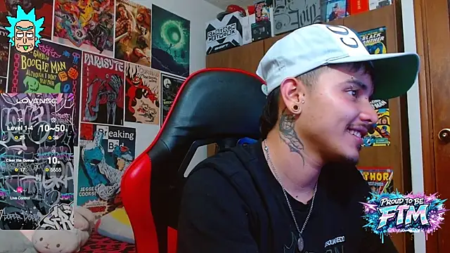 Chat XXX Live Hgp3riodictabl3