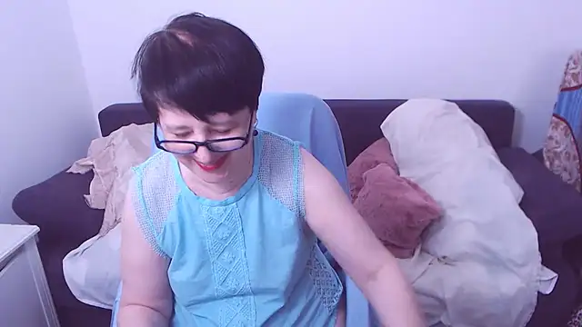 ChristaRosen Live XXX chat