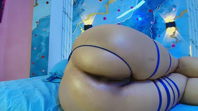 Chat XXX en directo de nicol_f