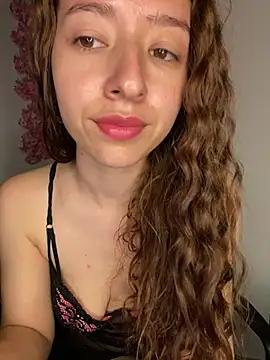 Chat +18 de -rosi ao vivo