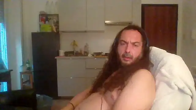 ulysses85 – Naživo XXX chat