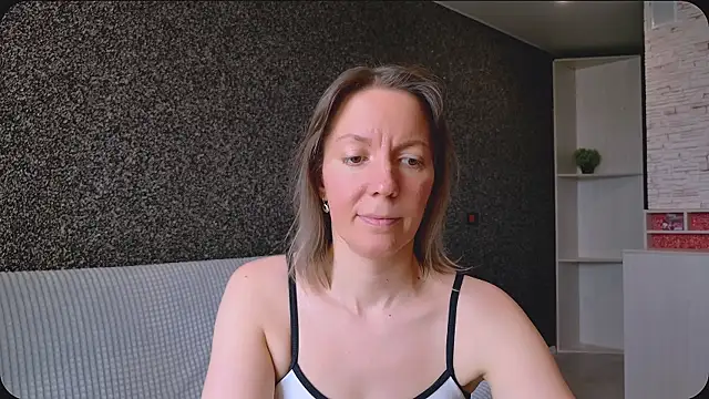 Živý XXX chat Amanda_Luxe