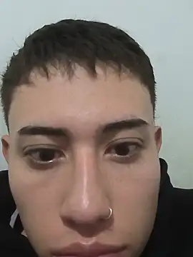 Онлайн чат XXX Thiagoo_Vega