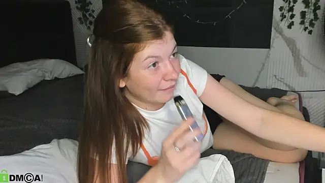 Nika_Jonson live XXX chat
