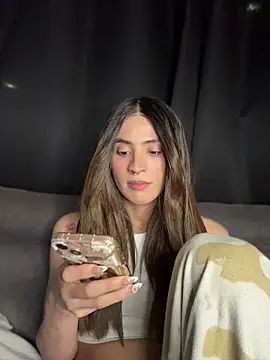 Chat XXX en directo de Lottus_fire