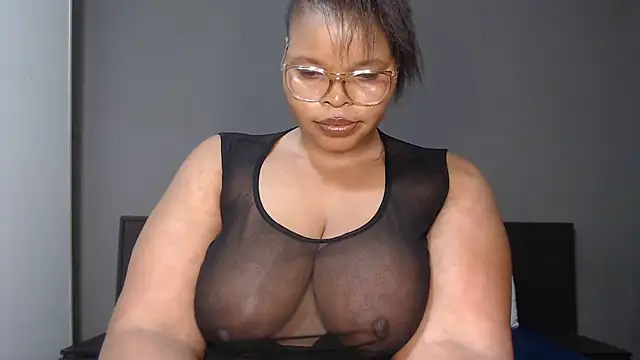 XXX chat uživo modela NastyPervet