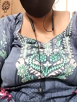 zeepe19 Live XXX Chat